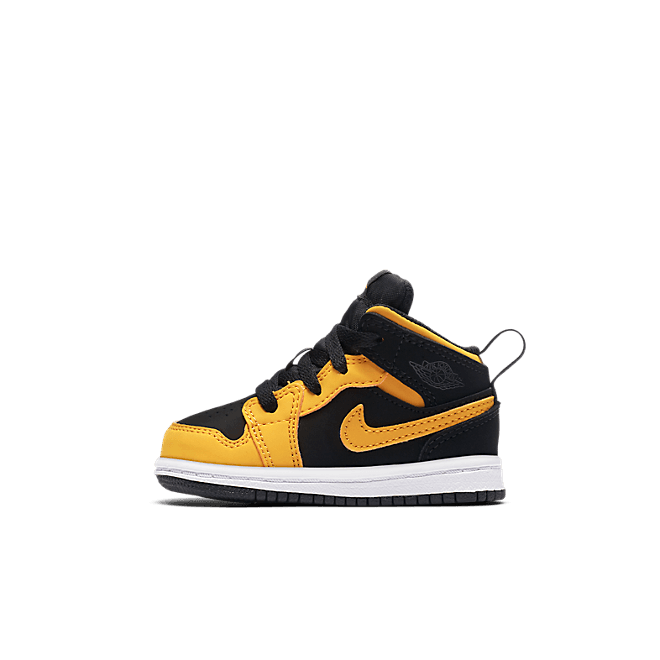 Jordan Jordan 1 Mid