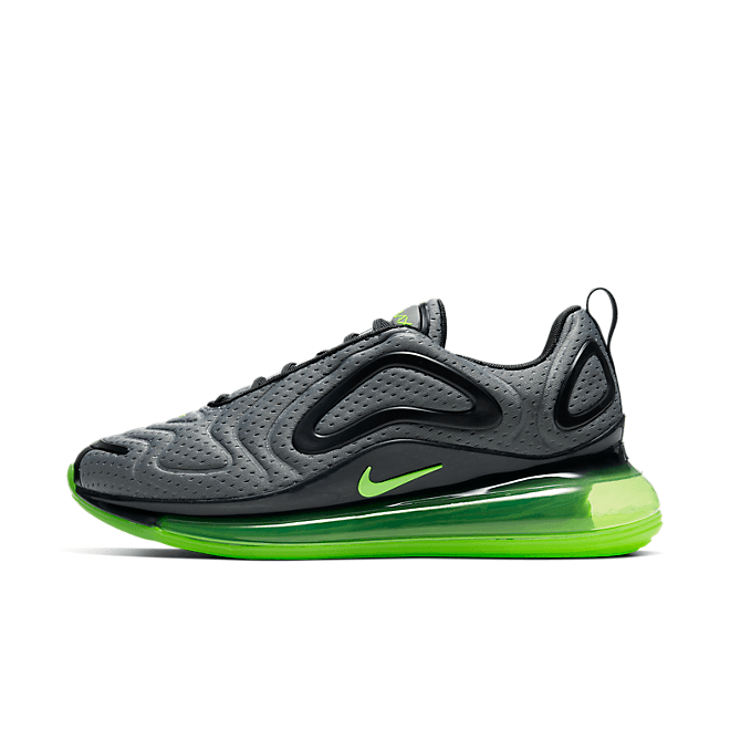 Nike Air Max 720 - Mesh