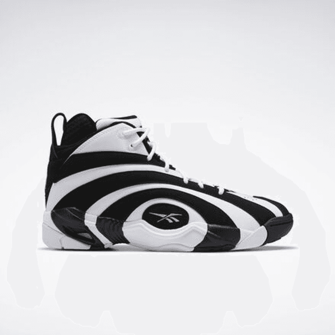 Reebok Shaqnosis Schoenen