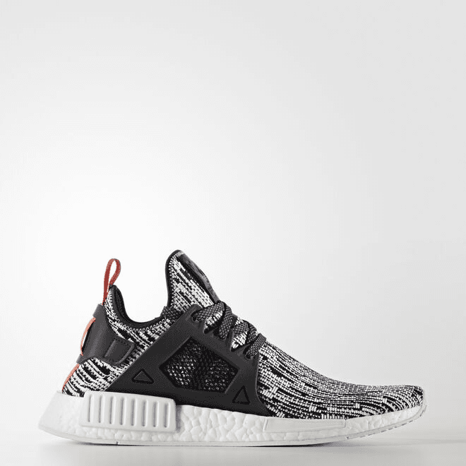 adidas 'NMD XR1 PK'