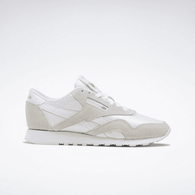 Reebok Classic Nylon Schoenen