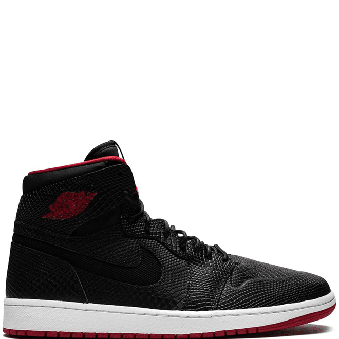 Jordan Air Jordan 1 Retro high-top