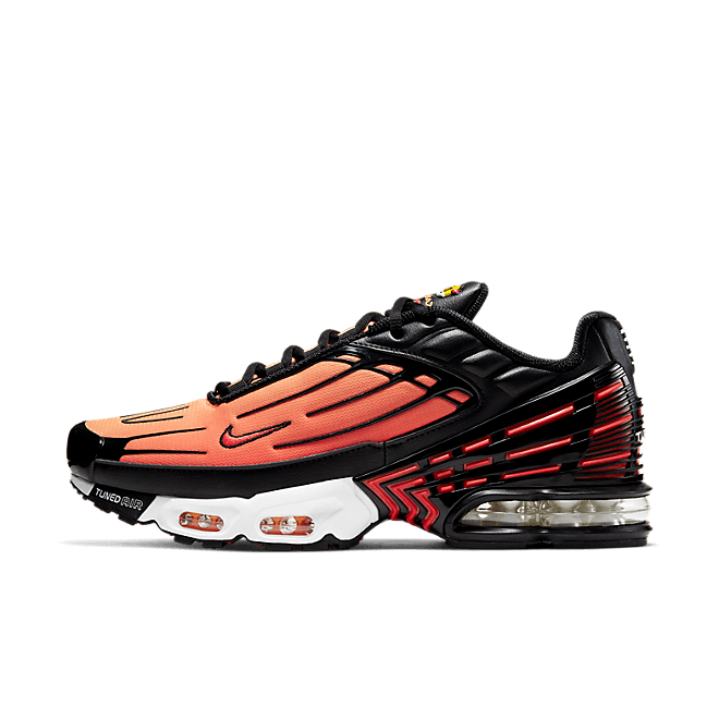 Nike Air Max Plus III