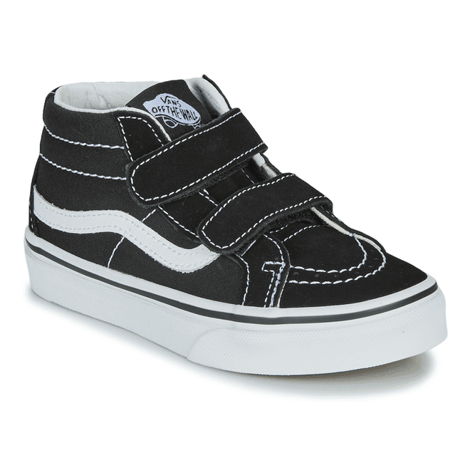 Vans UY SK8-MID REISSUE V