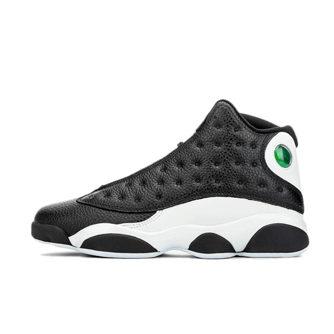 Air Jordan 13 Retro 'Reverse He Got Game'