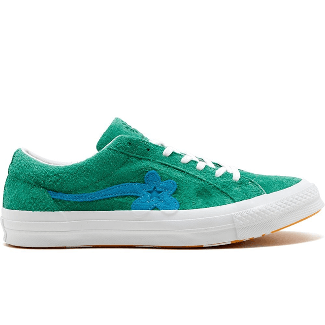 Converse One Star Golf Ox