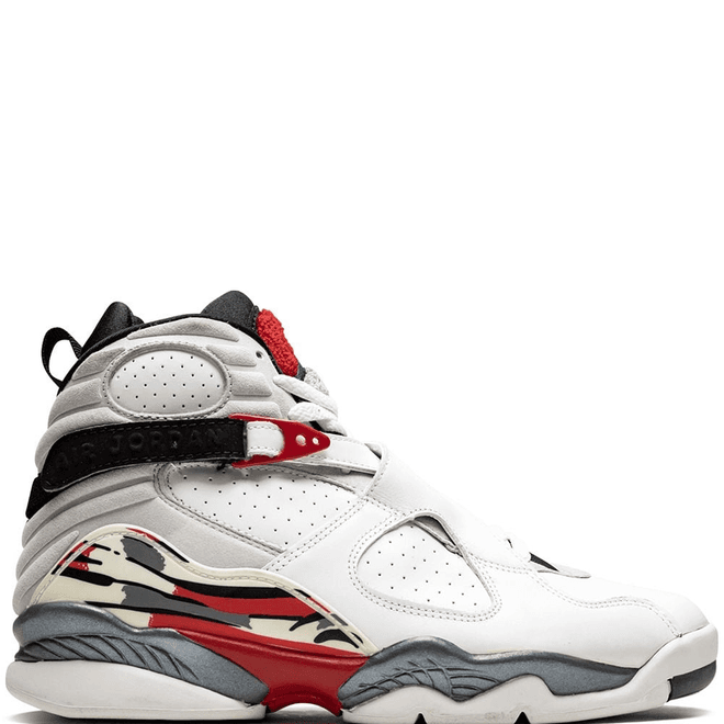 Jordan Air Jordan 8 Retro