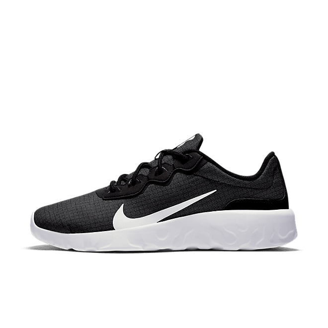 Nike Explore Strada