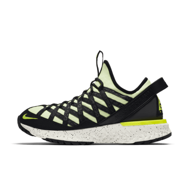 Nike ACG Terra Gobe 'Barely Volt'