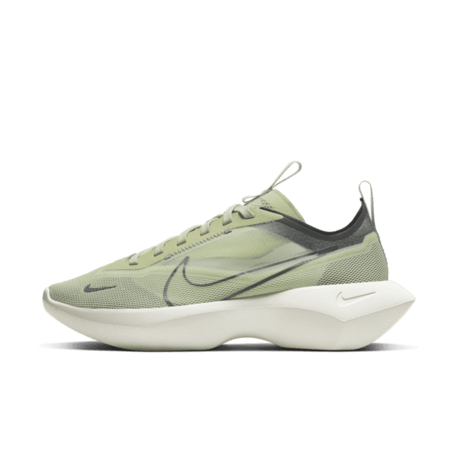 Nike Vista Lite 'Green'