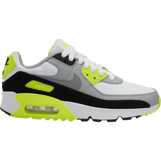 Nike Air Max 90