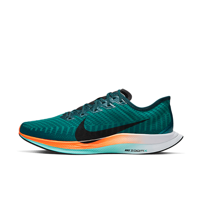 Nike Zoom Pegasus Turbo 2