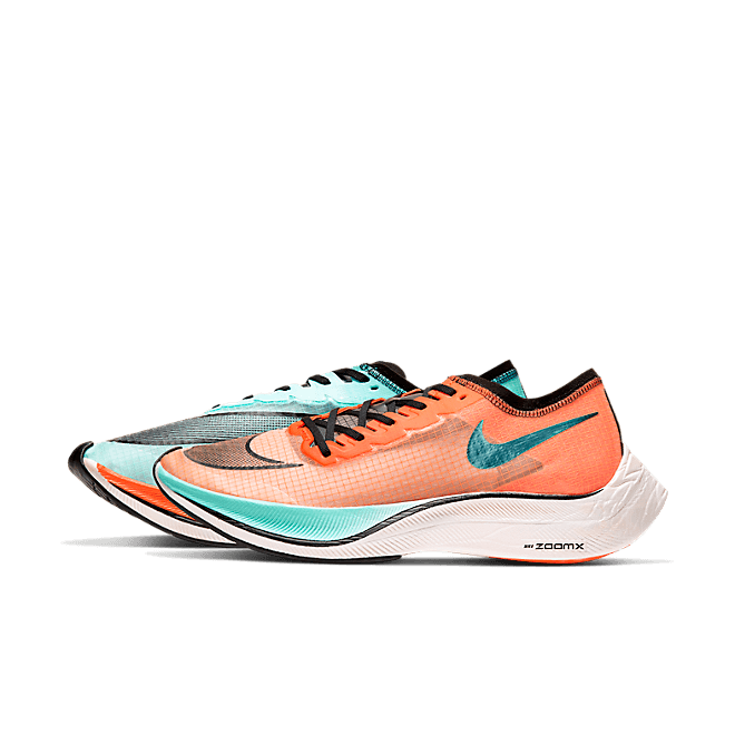 Nike ZoomX Vaporfly NEXT%