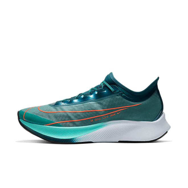 Nike Zoom Fly 3 Premium