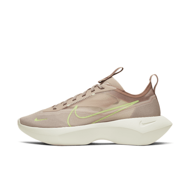 Nike Vista Lite 'Beige'