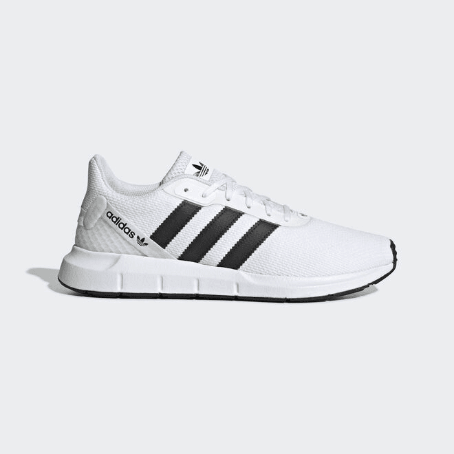 adidas Swift Run RF