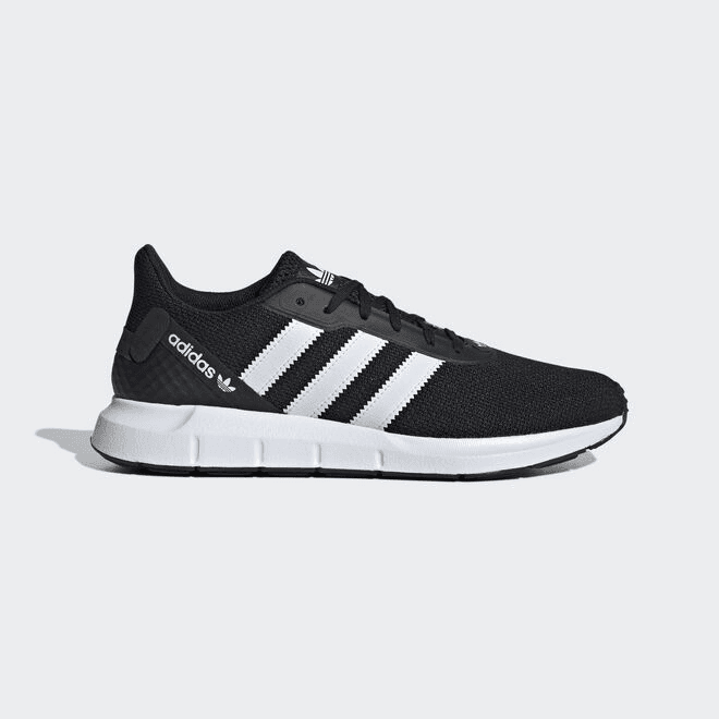 adidas Swift Run RF