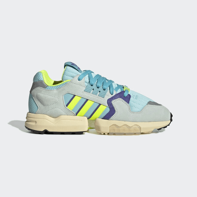 adidas ZX Torsion