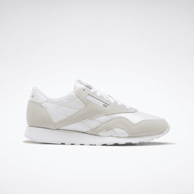 Reebok Classic Nylon Schoenen