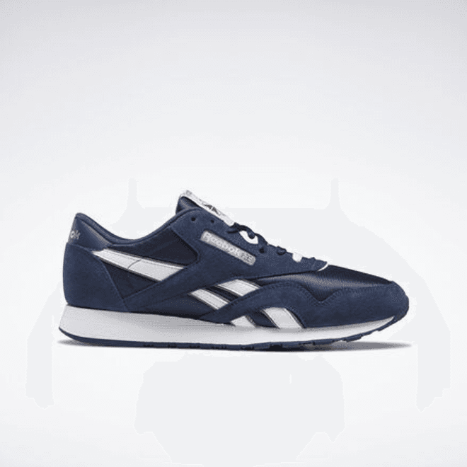 Reebok Classic Nylon Schoenen