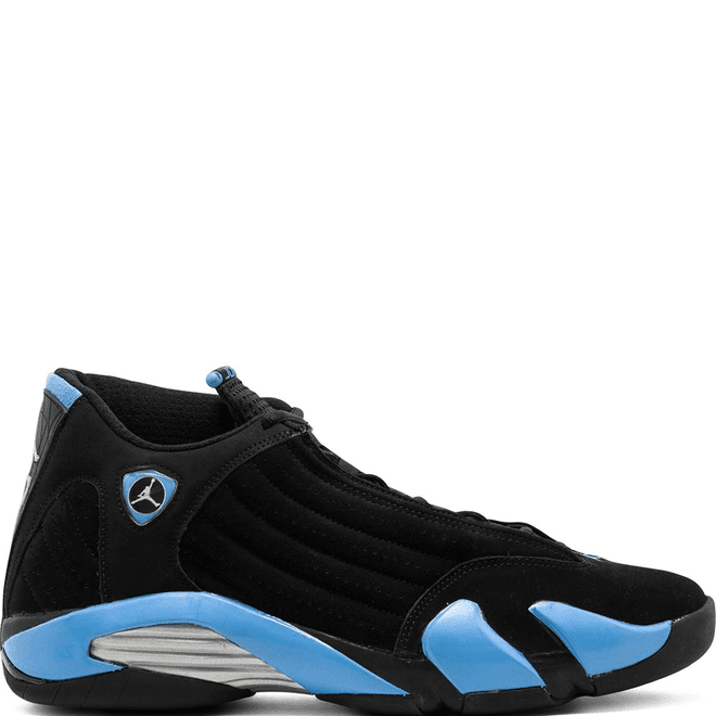 Jordan Air Jordan 14