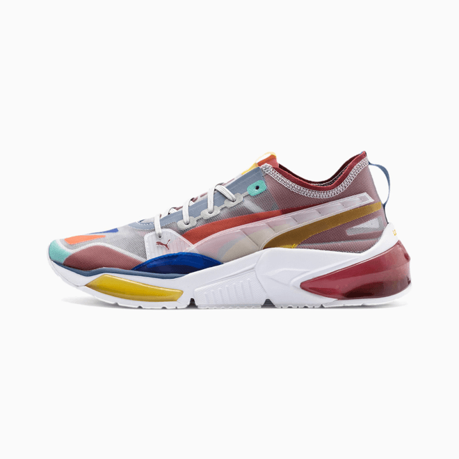 Puma Lqdcell Optic Sheer Training Shoes