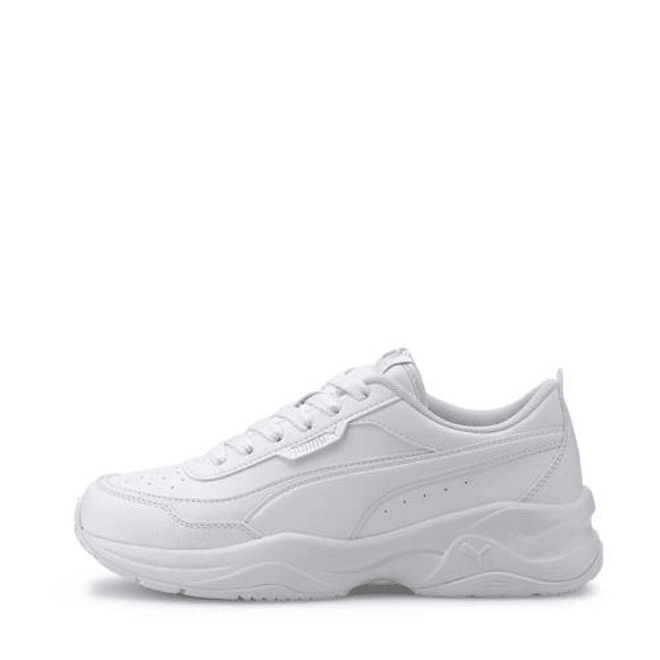 Puma Cilia Mode Womens Trainers