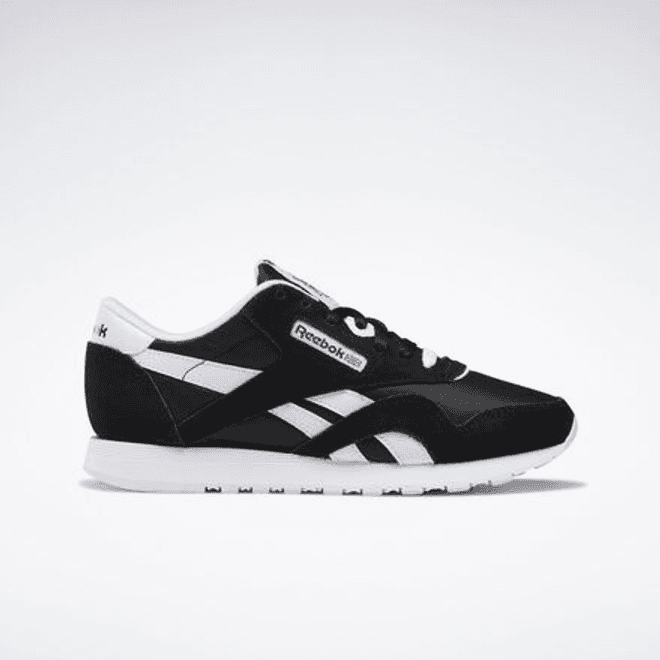 Reebok Classic Nylon Schoenen