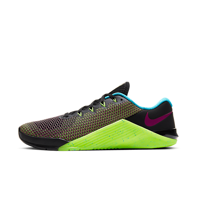 Nike Metcon 5 AMP