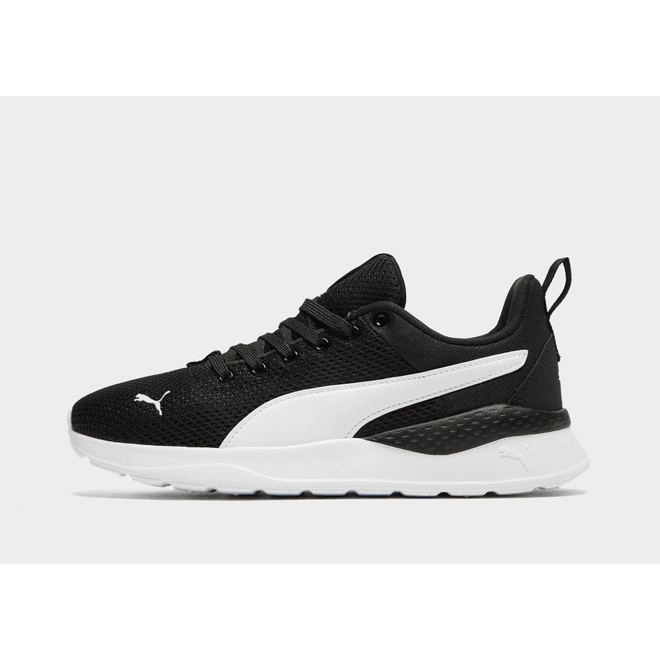 Puma Anzarun Lite Youth Trainers