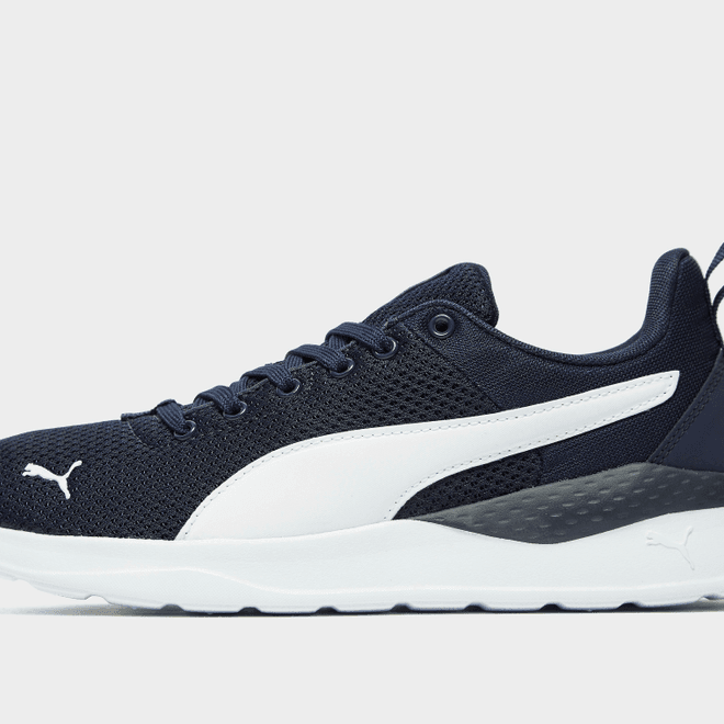 Puma Anzarun Lite Youth Trainers