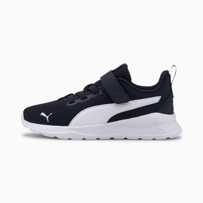 Puma Anzarun Lite Kids Trainers