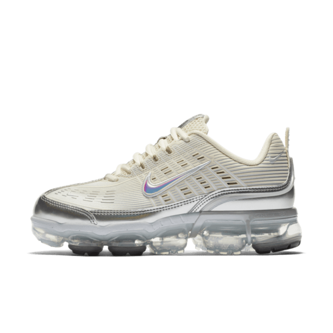 Nike Air VaporMax 360 'Sail'