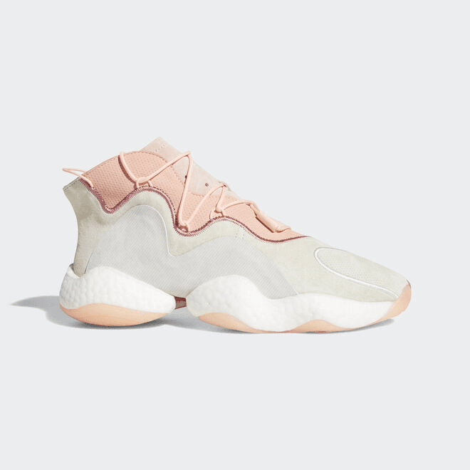 adidas Crazy BYW