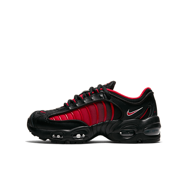 Nike Air Max Tailwind IV