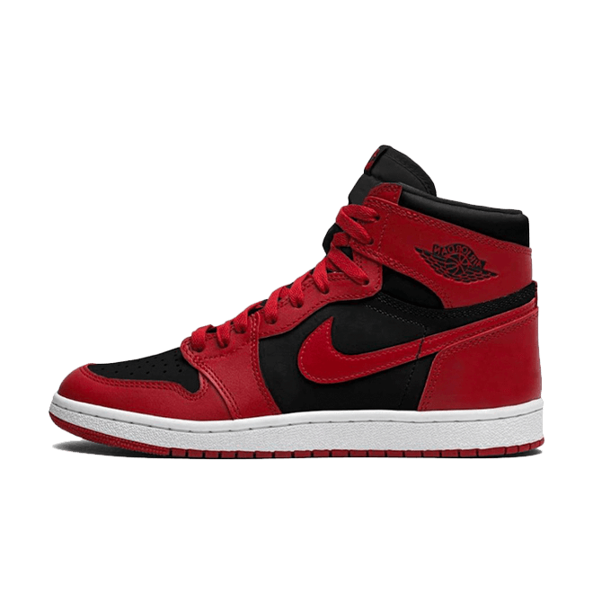 Air Jordan 1 High Retro 85 'Varsity Red' - SNKRS DAY Exclusive Access