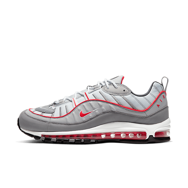 Nike Air Max 98