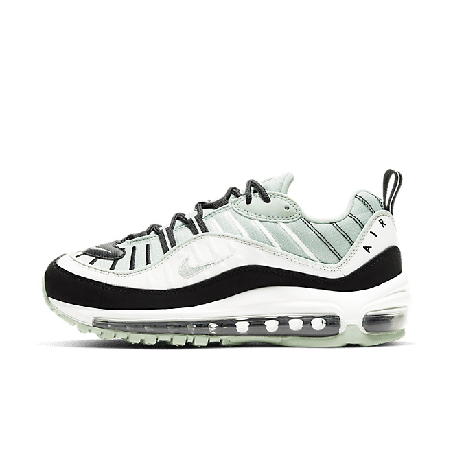 Nike W Air Max 98