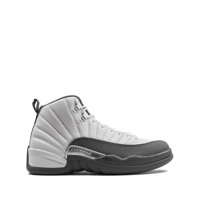 Jordan Air Jordan 12 Retro