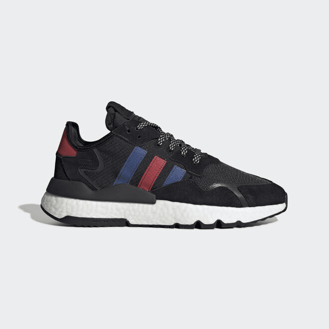 adidas Nite Jogger