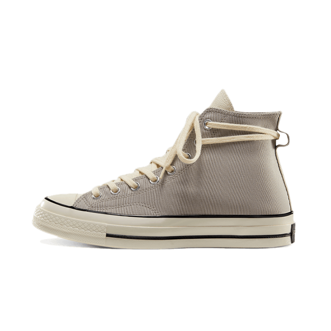 Fear of God X Converse Chuck 70 'String'