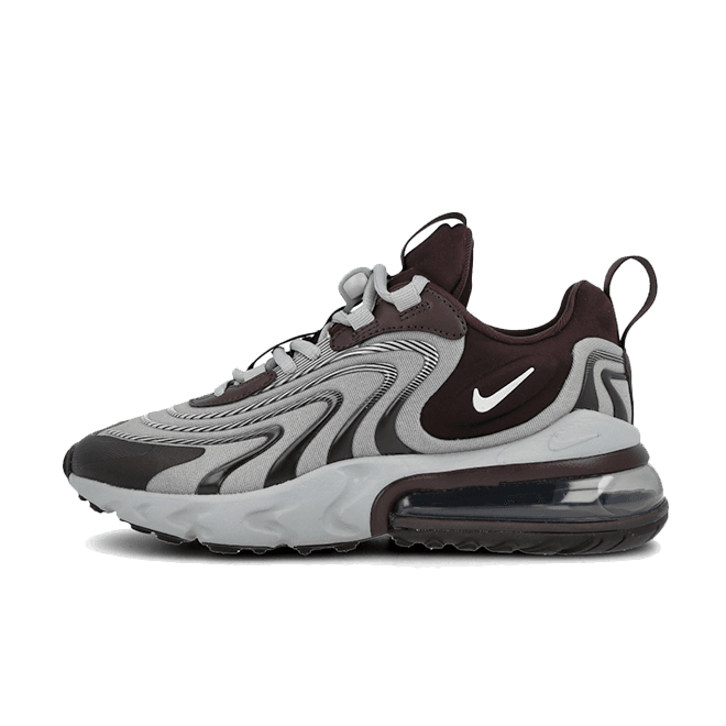 Nike WMNS Air Max 270 React ENG 'Burgundy Ash'