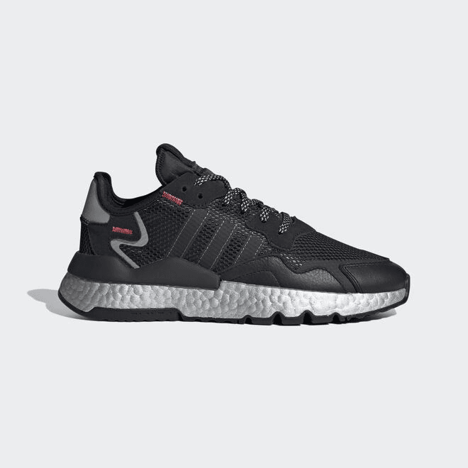 adidas NITE JOGGER W