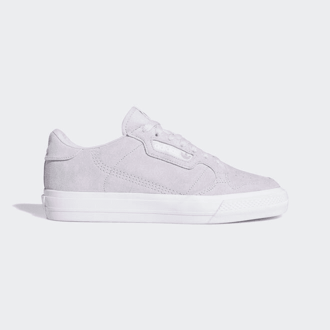 adidas CONTINENTAL VULC W