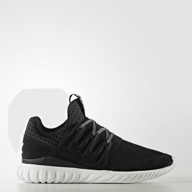 adidas Tubular Radial