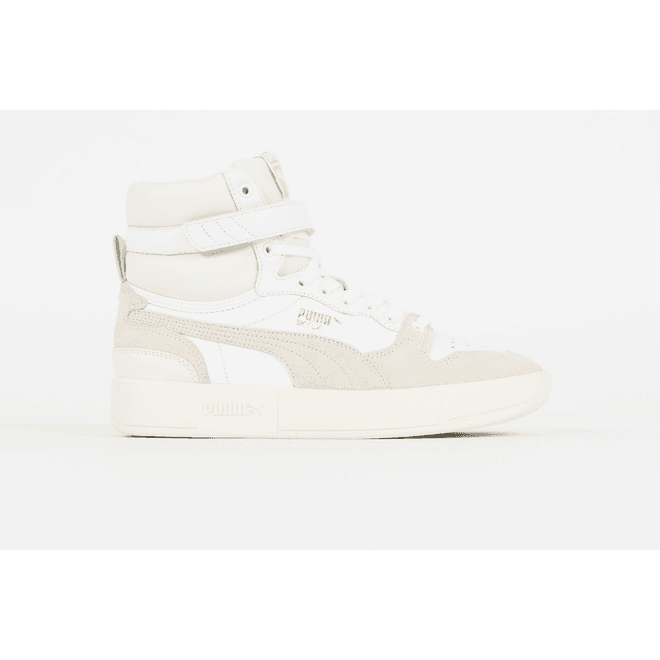 Puma SKY LX Mid Lux