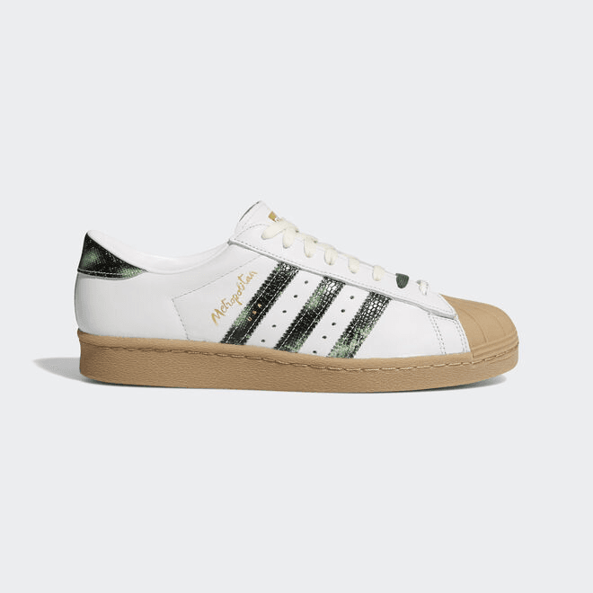 adidas Superstar 80