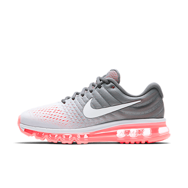 Nike Wmns Air Max 2017