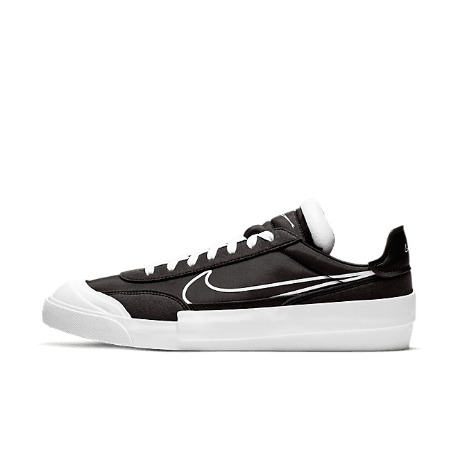 Nike Drop-Type HBR