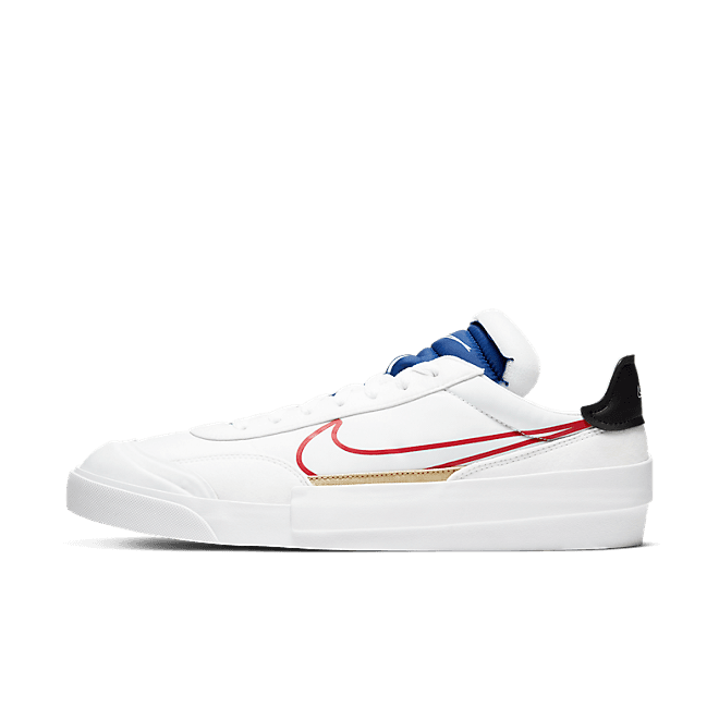 Nike Drop-Type HBR